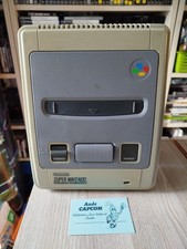 Nintendo [Console Seule] SUPER