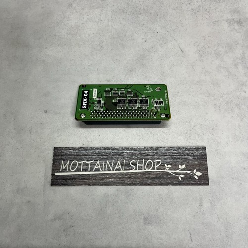 Carte extension roland - carte,