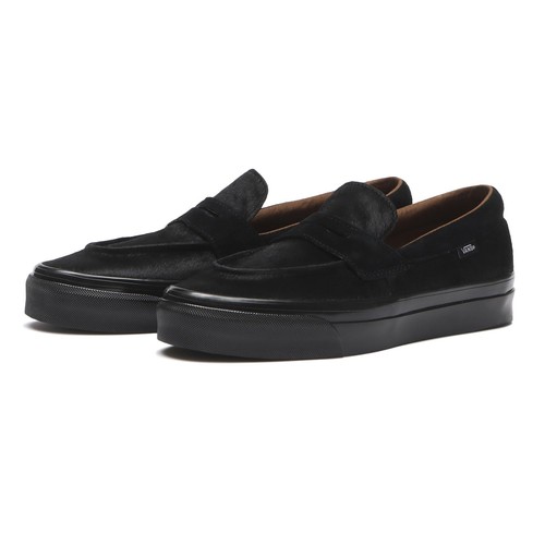 Vn000vasbla vans premium - vn000vasbla,