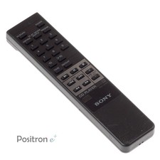 Télécommande Originale Sony