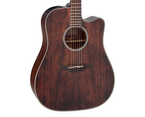 Takamine gd21ce - takamine,