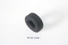 Playmobil -- Pièce de rechange -- Camion pompier 4820 --