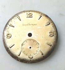 Girard perregaux as970 10094 - as970,