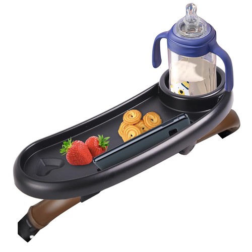 Snack tray compatible with - compatible,
