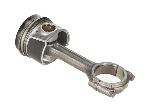 04l105401a bielle piston - bielle, vw