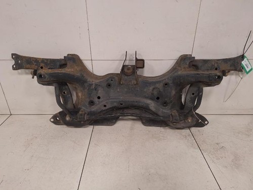 Berceau avant toyota prius - avant,