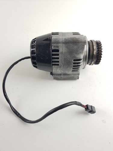 Alternateur 31400 17c03 - 31400-17c03, suzuki