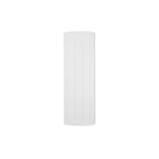 Radiateur électrique 1500W