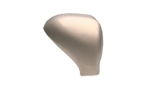 Coque rétroviseur droite - , à