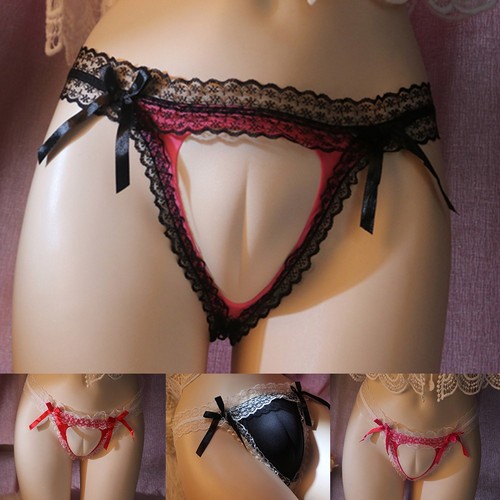 Sous vêtements chauds - sous-vêtements,