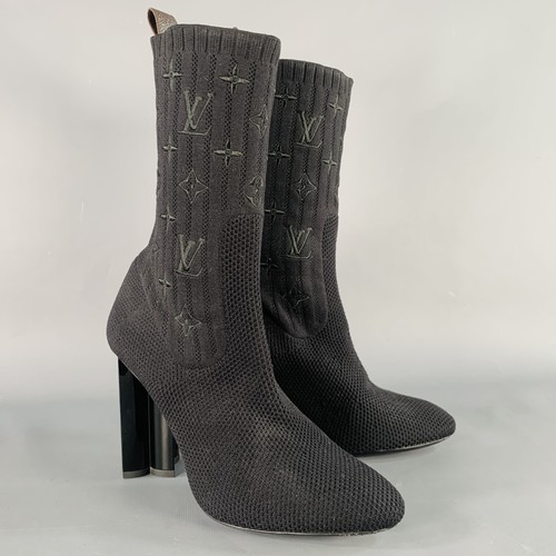 Louis vuitton taille - louis, 9