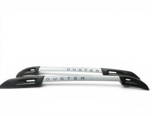 Barres toit dacia duster 1 - de,