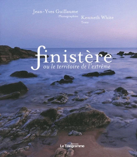 Finistère ou le territoire - -,