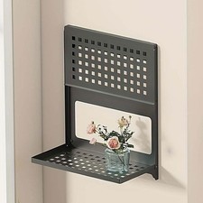 Étagères murales flottantes