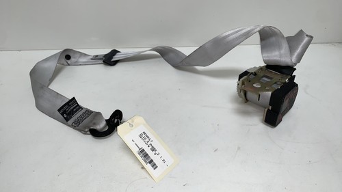 Ceinture avant droit renault - ceinture,