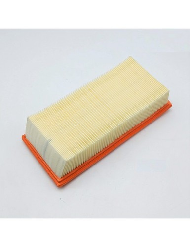 Filtre 487845 piaggio - filtre,