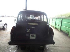 Cremaillere assistee CARBODIES