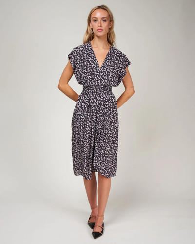 Isabel marant etoile femmes - marant,