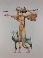 L’Alphabet hébreu