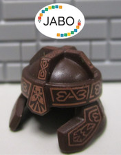 ( C8/8 ) Lego 10056pb01 Casque