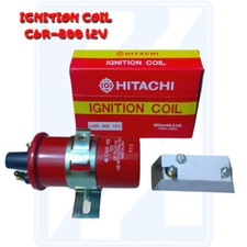 POUR DATSUN 120Y 140Y 140J