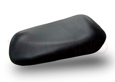 Revêtement Couvrant Selle Moto Honda Zoomer 2004