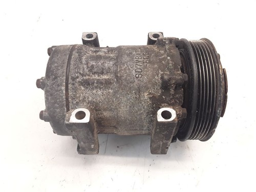 Alfa romeo 156 9jtd 103kw - romeo,