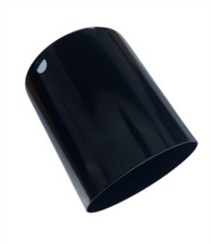 BMW R25, R25/2, Couverture Des