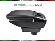 Accoudoir Auto Pour Suzuki