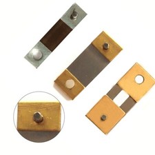 Pendule d'horloge positionnement feuille anche pendule ressort de suspension 21