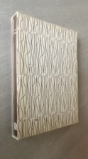 Skira estampe ed 1981 - ., l'estampe