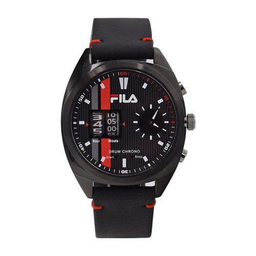 Fila montre pour homme - fila,