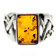 925 Argent Sterling &
