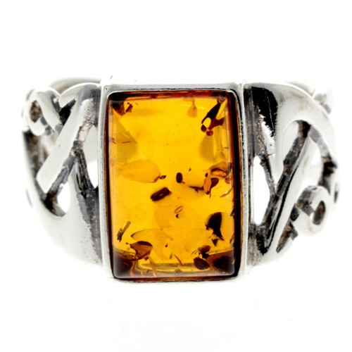 925 argent sterling - sterling, &