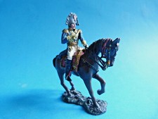 The collectors showcase empire