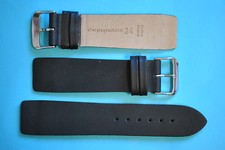 Bracelet Montre 22,24mm