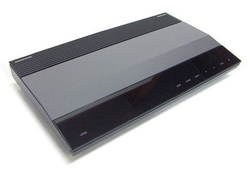 Bang olufsen beogram - &, 3500