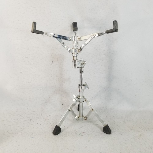 1980s tama stage - 1980s,