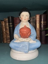 Ancienne Lampe veilleuse