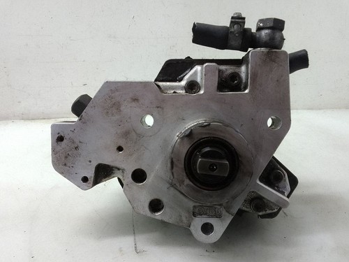 Honda accord 2004 - 2004, diesel