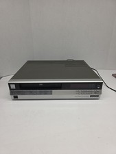 Zenith VR3010 VCR Video Player