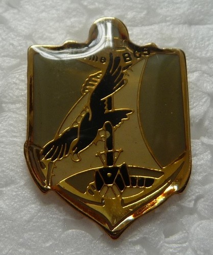 Pin militaire bcs de - militaire,