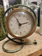 ​Ancien Réveil BAYARD