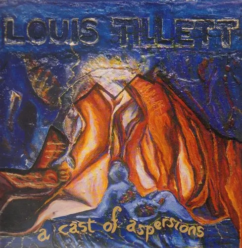 Louis tillett cast of - tillett,