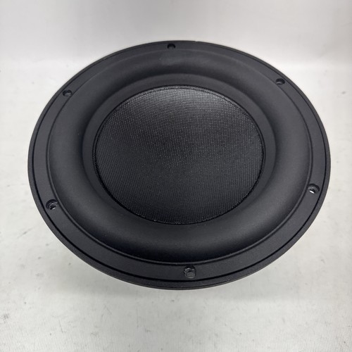 Velodyne minivee spl - velodyne, 8”
