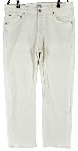 Edwin jeans coupe droite - edwin,