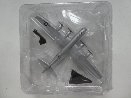 Maquette avion métal - maquette,