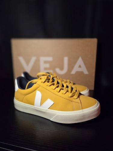 Veja campo - veja,