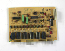 Original Studer 1.710.360-11