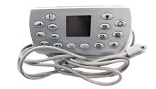 Ethink KL8-3 Panneau de Contrôle Contrôleur - Remplacement pour Whirlpool